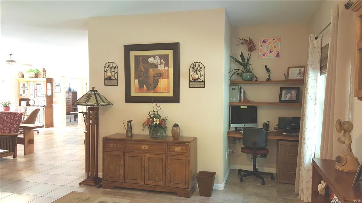 4533 Hill Road Highland, IL 62249 - Photo 11 of 44