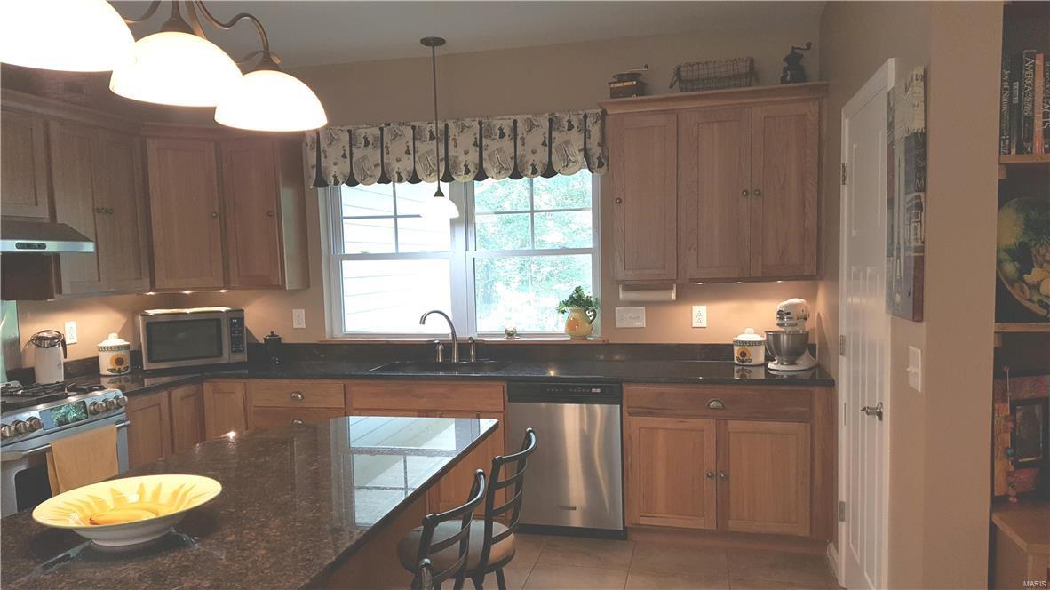 4533 Hill Road Highland, IL 62249 - Photo 18 of 44