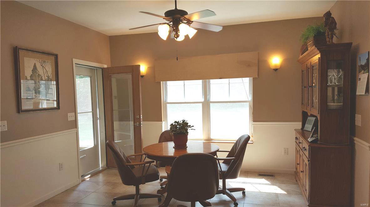 4533 Hill Road Highland, IL 62249 - Photo 19 of 44