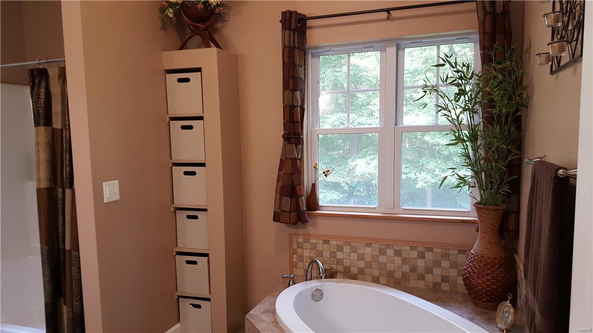 4533 Hill Road Highland, IL 62249 - Photo 28 of 44