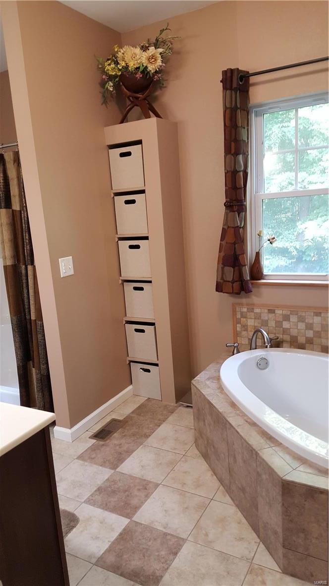 4533 Hill Road Highland, IL 62249 - Photo 29 of 44