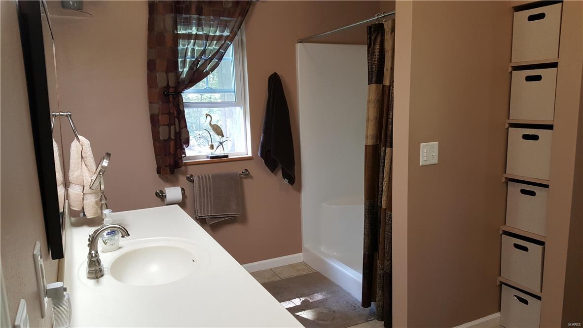 4533 Hill Road Highland, IL 62249 - Photo 31 of 44