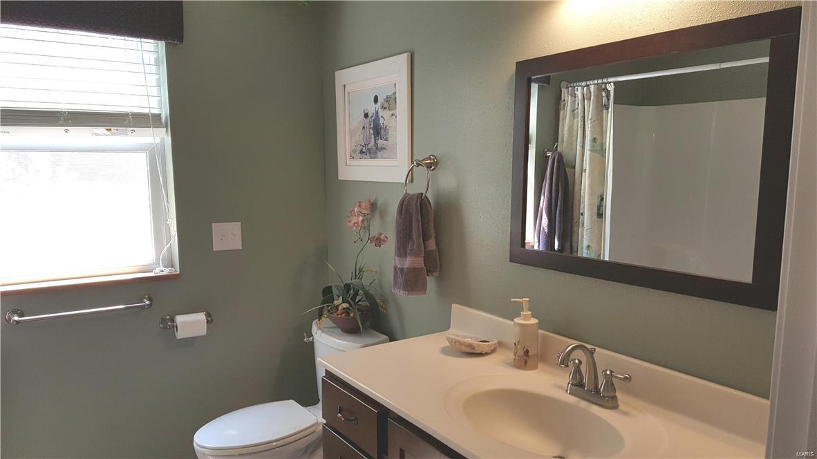 4533 Hill Road Highland, IL 62249 - Photo 33 of 44