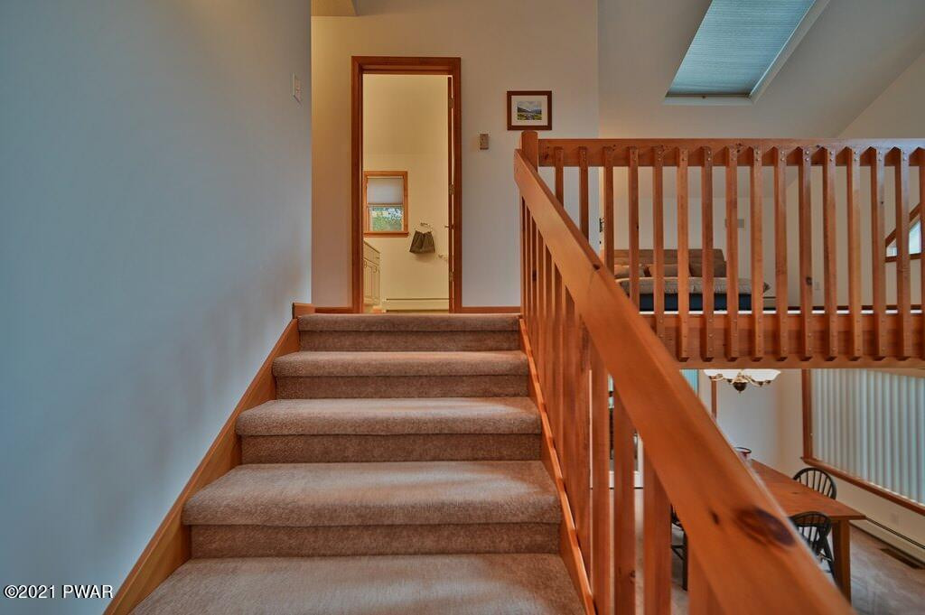 80 Rockway Road Lake Ariel, PA 18436 - Photo 50 of 87