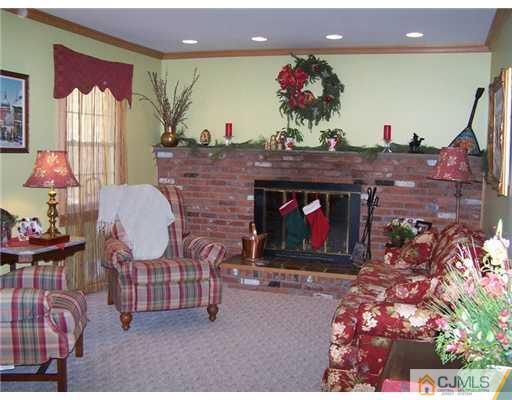 30 Taylor Road Princeton, NJ 08540 - Photo 2 of 9 Gallery Image 2