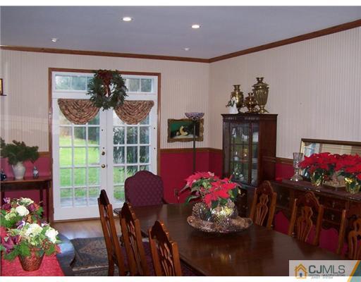 30 Taylor Road Princeton, NJ 08540 - Photo 3 of 9 Gallery Image 3