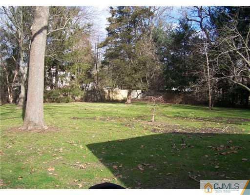 30 Taylor Road Princeton, NJ 08540 - Photo 9 of 9 Gallery Image 9
