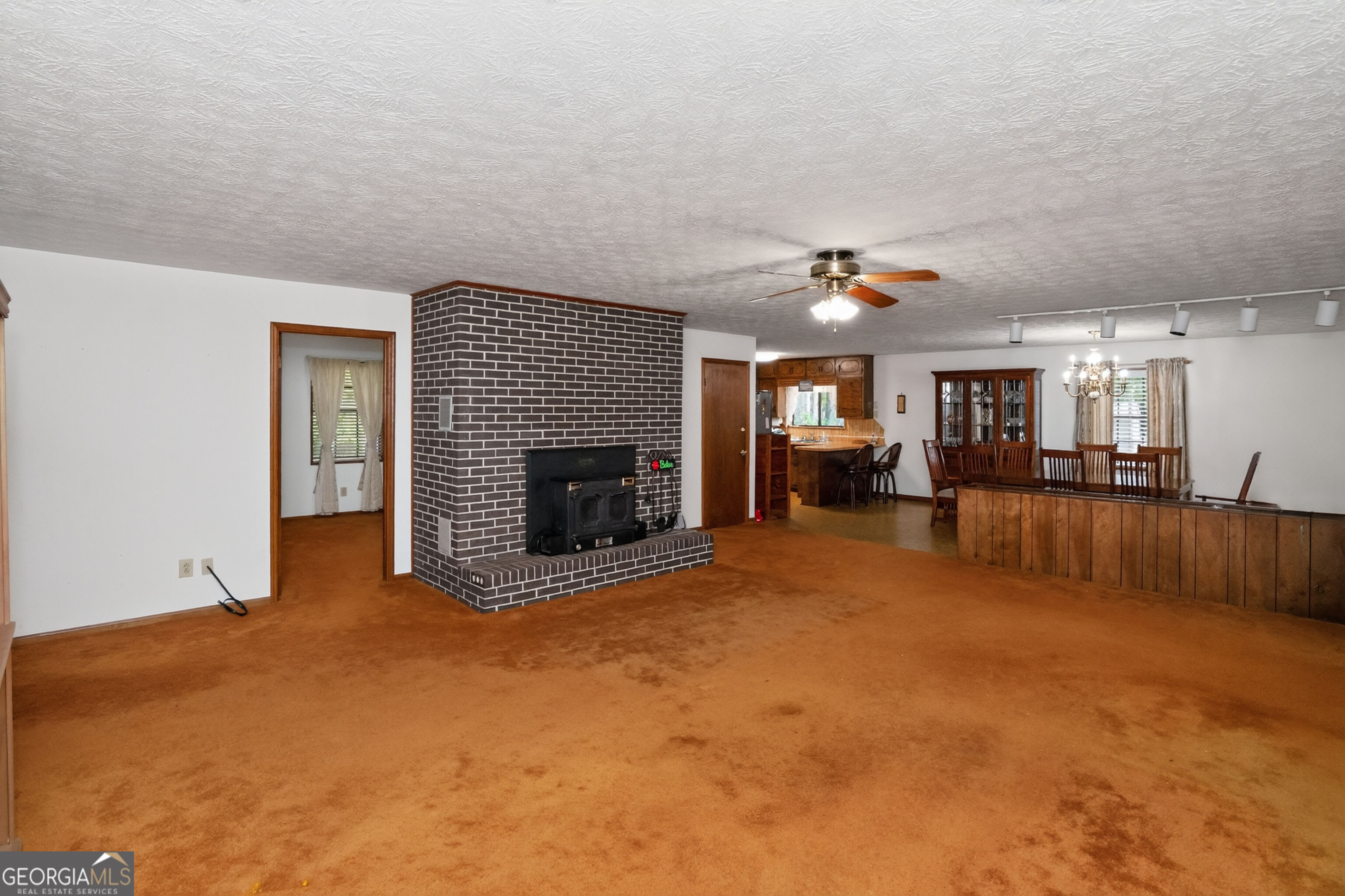 1179 Babbs Mill Road Hampton, GA 30228 - Photo 10 of 37 Gallery Image 10
