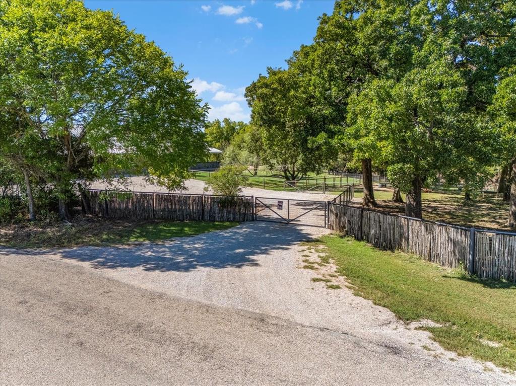 2405 Cold Springs Road Weatherford, TX 76088 - Photo 38 of 40 Gallery Image 38