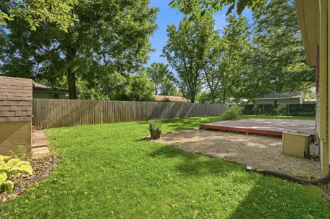 $219,000 | 7100 West 129th Avenue, Cedar Lake, IN 46303