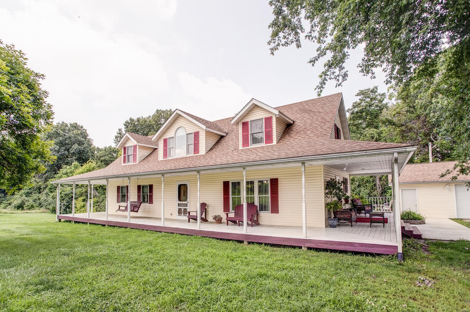 18857 Powerline Road Grafton, IL 62037 - Photo 2 of 75