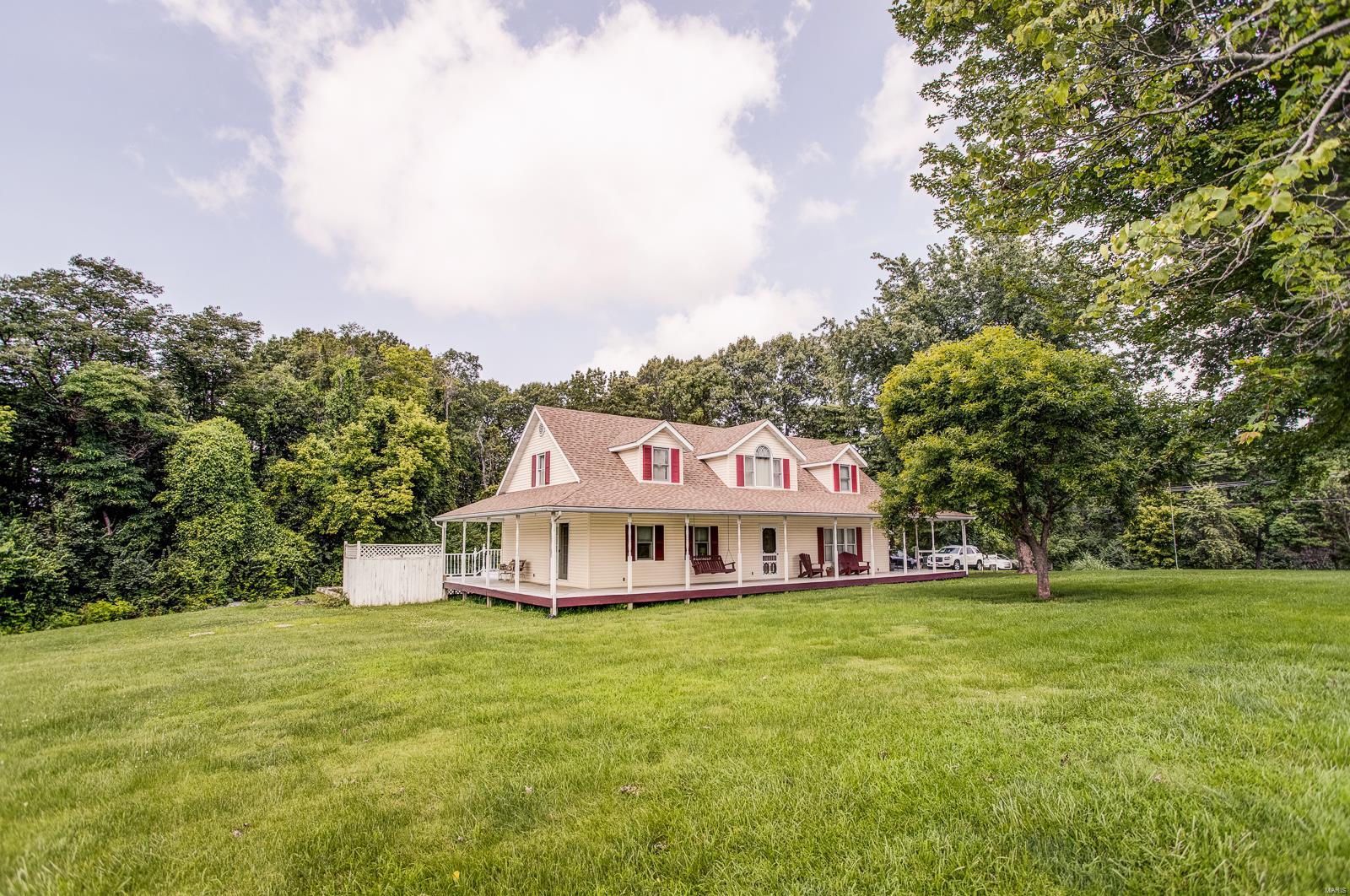 18857 Powerline Road Grafton, IL 62037 - Photo 11 of 75