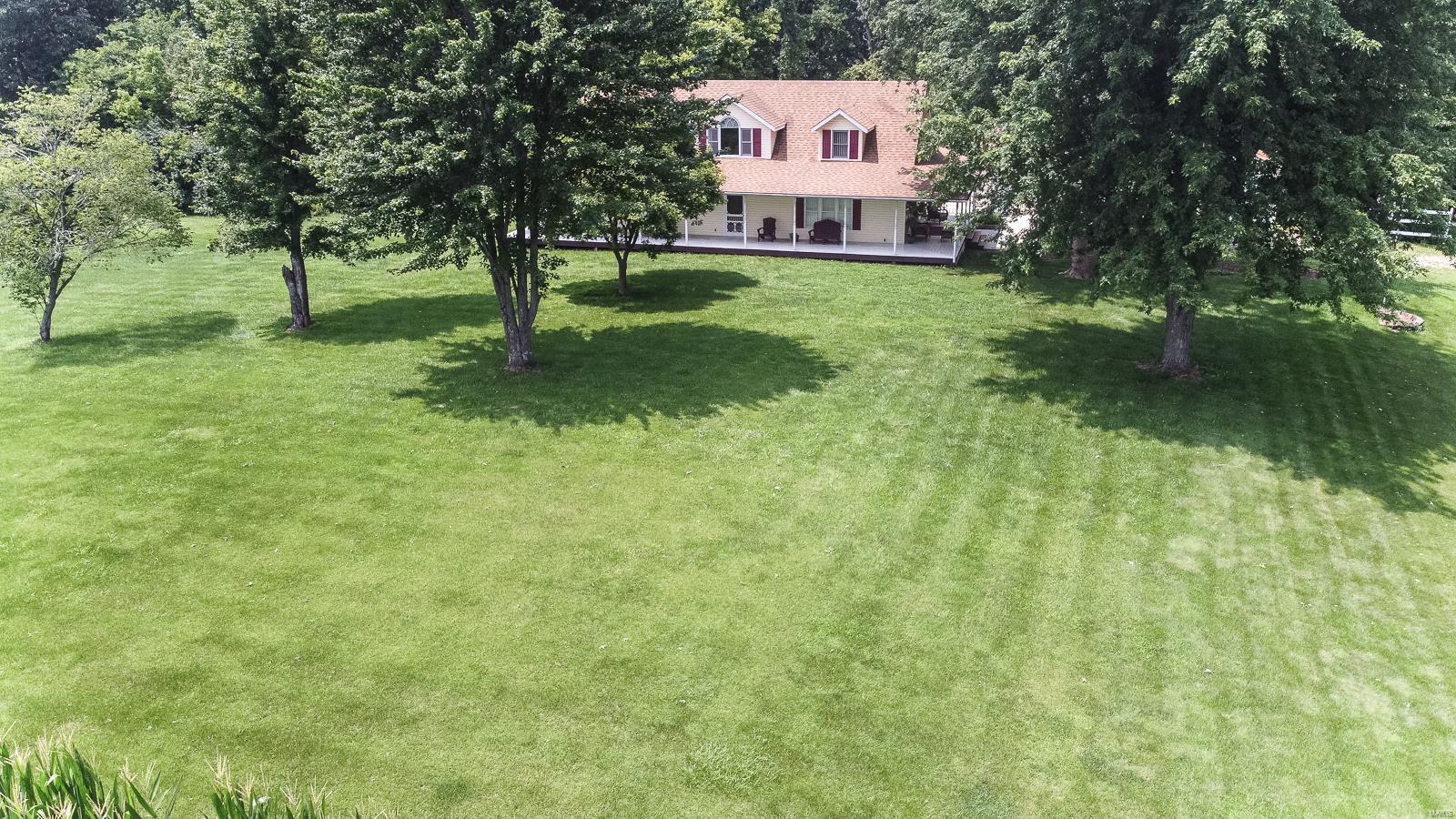 18857 Powerline Road Grafton, IL 62037 - Photo 12 of 75
