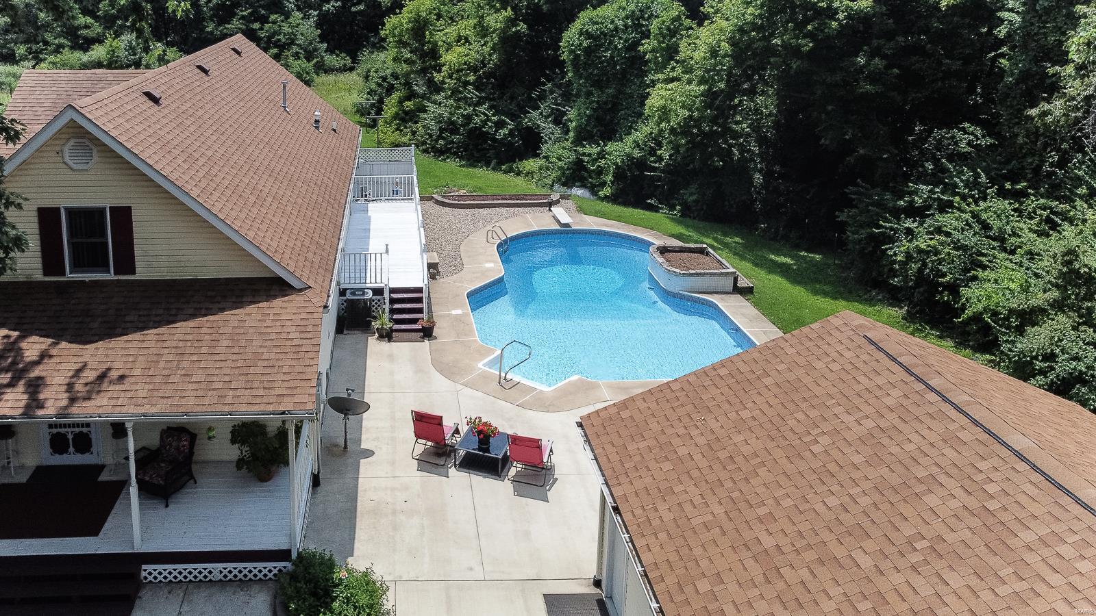 18857 Powerline Road Grafton, IL 62037 - Photo 14 of 75