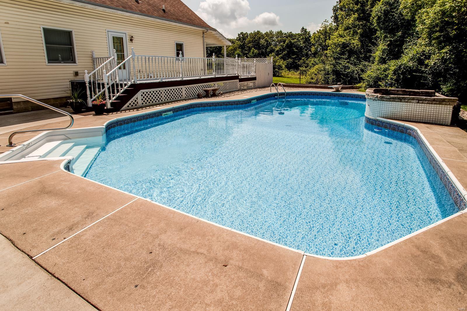 18857 Powerline Road Grafton, IL 62037 - Photo 17 of 75