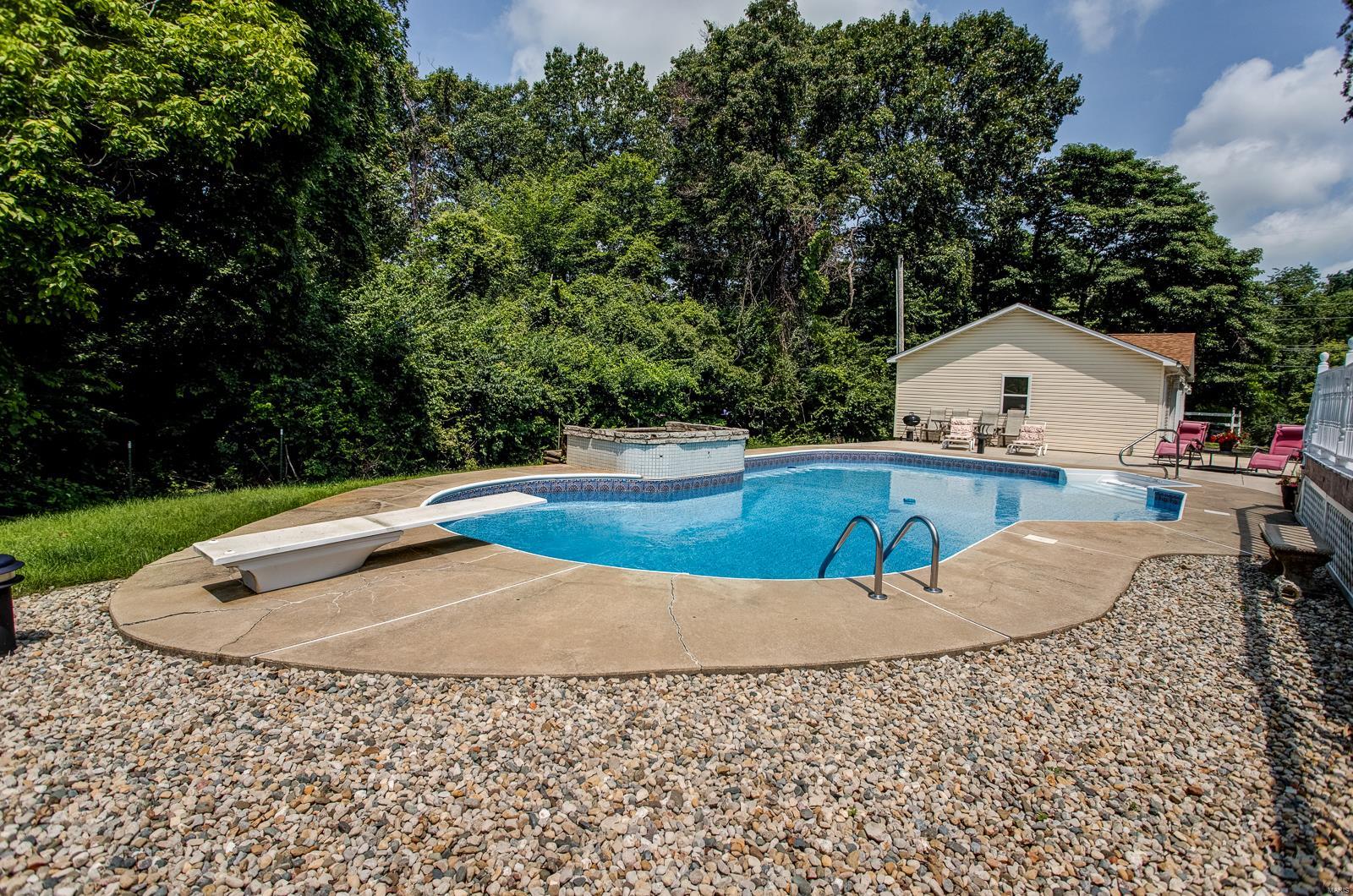 18857 Powerline Road Grafton, IL 62037 - Photo 19 of 75