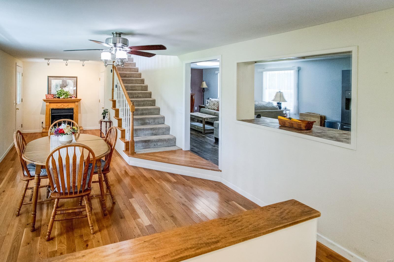 18857 Powerline Road Grafton, IL 62037 - Photo 24 of 75
