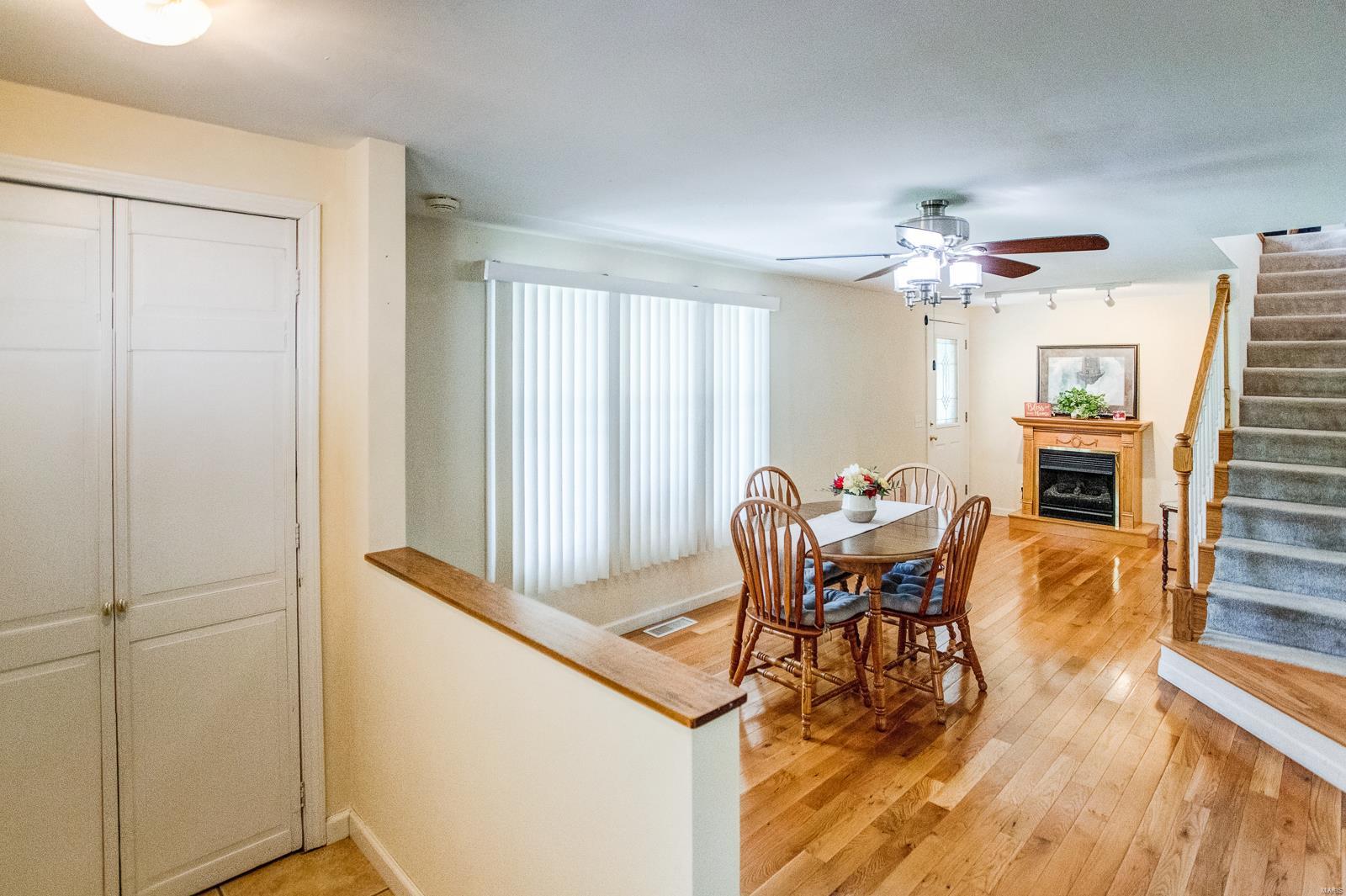 18857 Powerline Road Grafton, IL 62037 - Photo 25 of 75