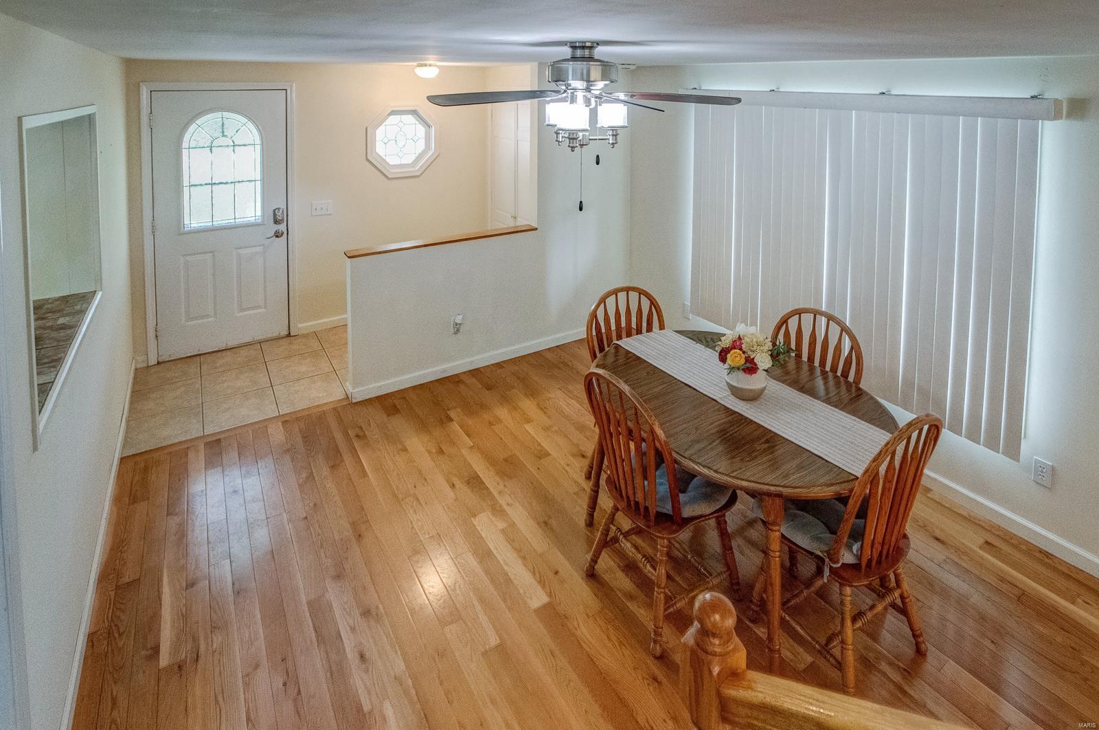 18857 Powerline Road Grafton, IL 62037 - Photo 26 of 75