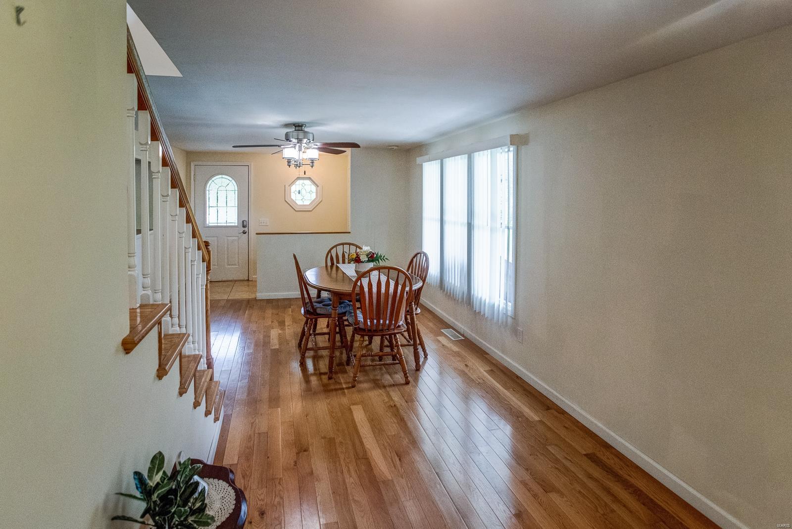 18857 Powerline Road Grafton, IL 62037 - Photo 28 of 75