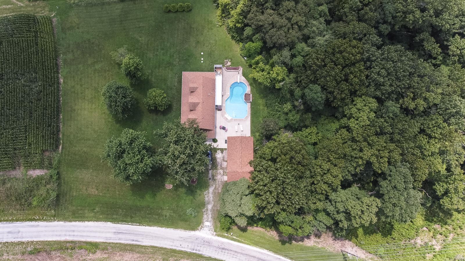 18857 Powerline Road Grafton, IL 62037 - Photo 4 of 75