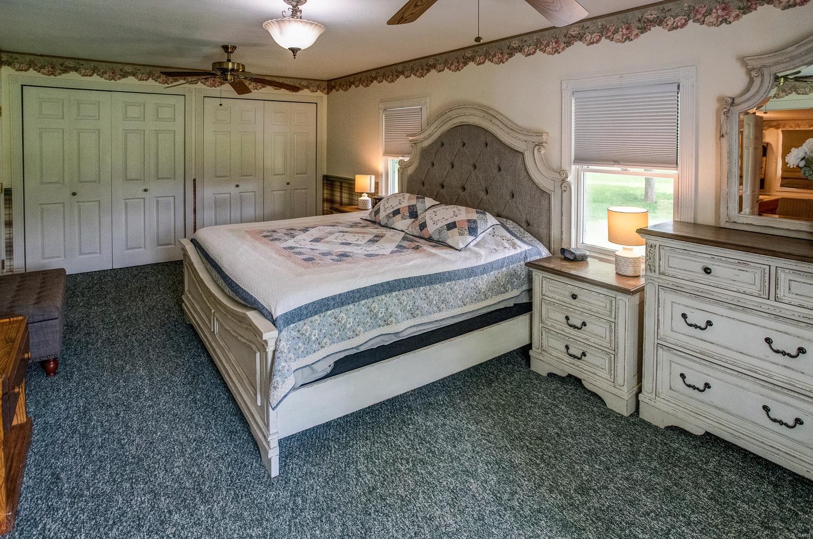 18857 Powerline Road Grafton, IL 62037 - Photo 40 of 75
