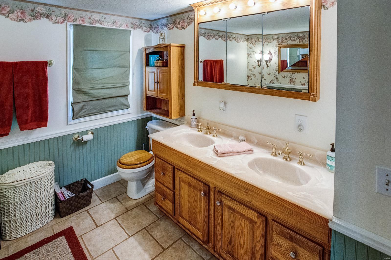 18857 Powerline Road Grafton, IL 62037 - Photo 42 of 75