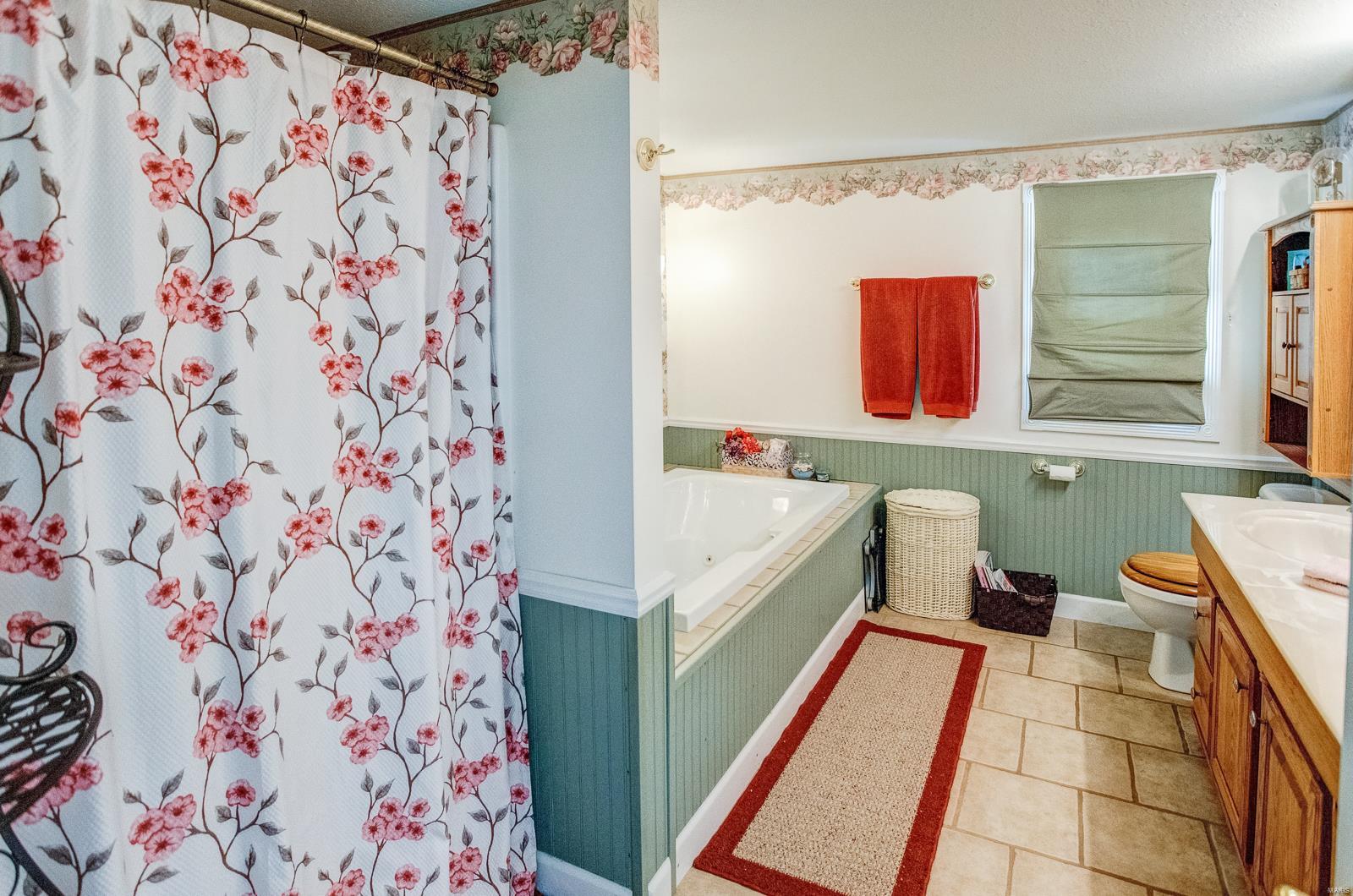18857 Powerline Road Grafton, IL 62037 - Photo 43 of 75