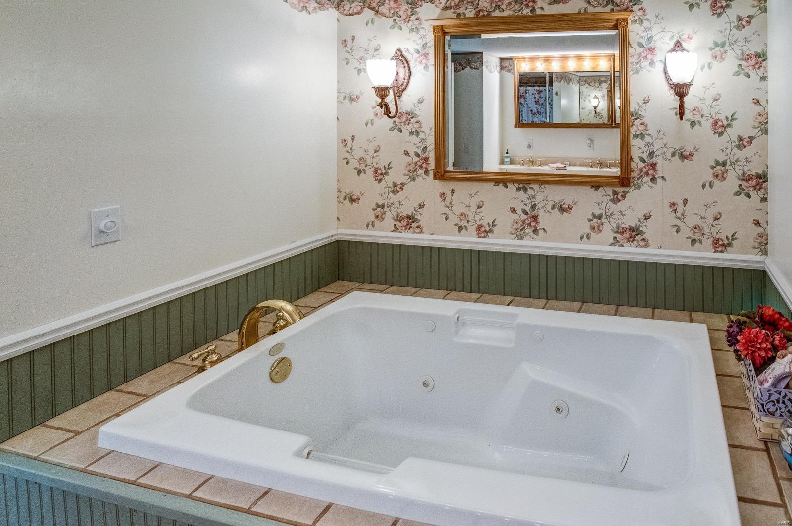 18857 Powerline Road Grafton, IL 62037 - Photo 44 of 75