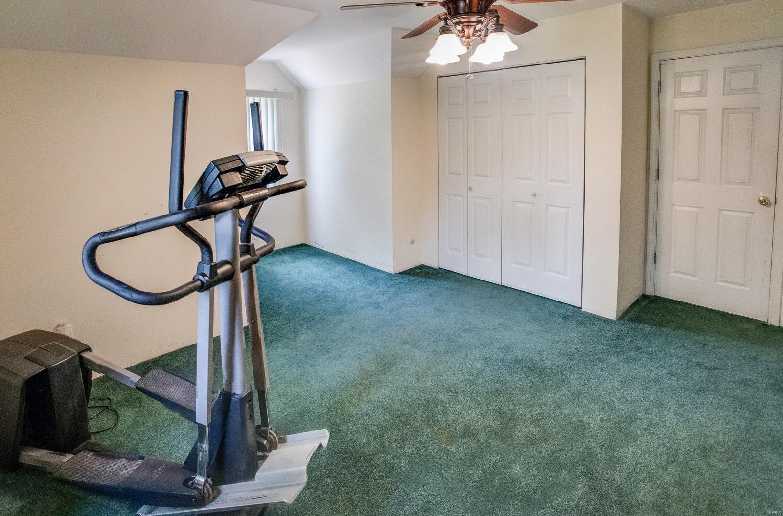 18857 Powerline Road Grafton, IL 62037 - Photo 46 of 75