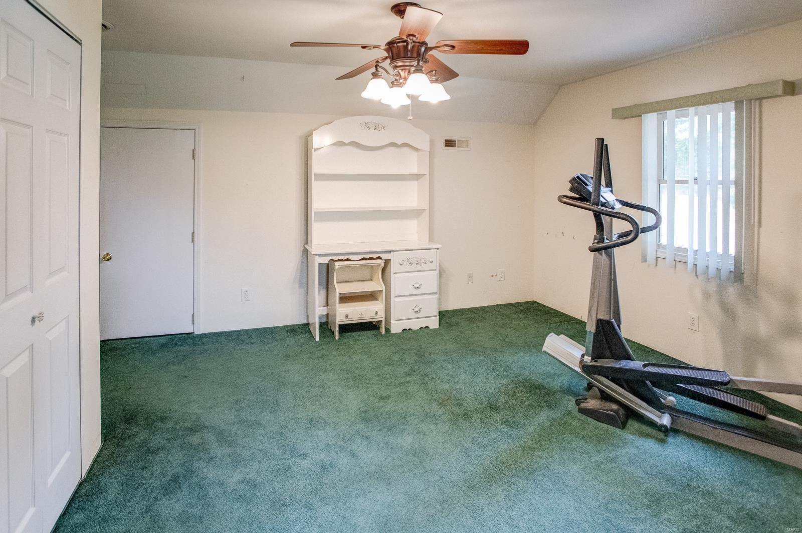 18857 Powerline Road Grafton, IL 62037 - Photo 47 of 75