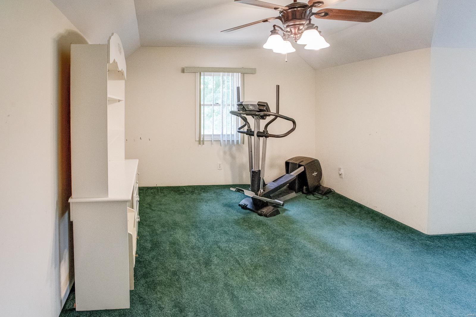18857 Powerline Road Grafton, IL 62037 - Photo 48 of 75