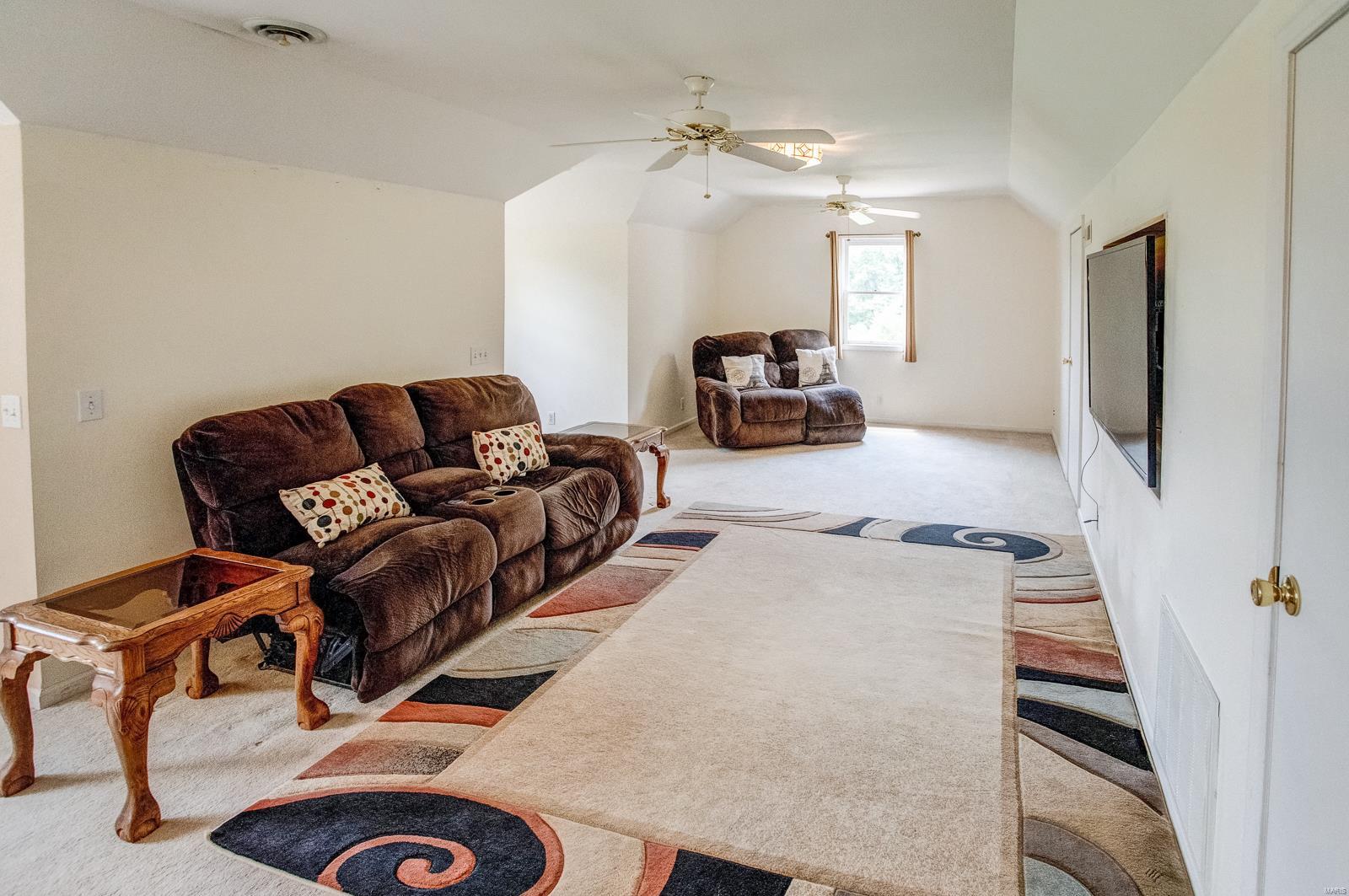 18857 Powerline Road Grafton, IL 62037 - Photo 49 of 75