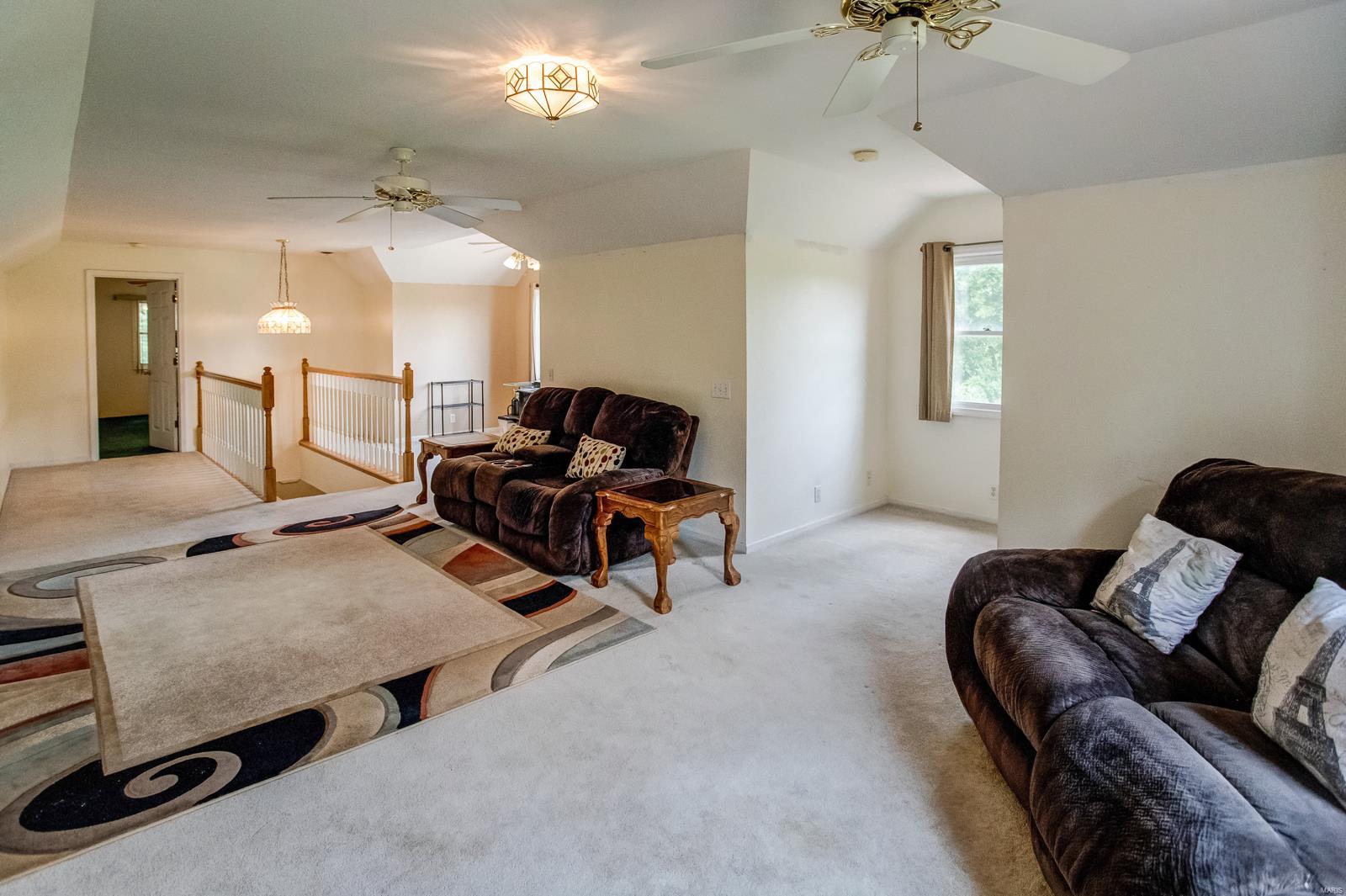 18857 Powerline Road Grafton, IL 62037 - Photo 50 of 75