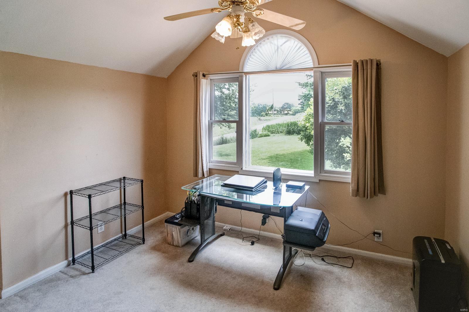 18857 Powerline Road Grafton, IL 62037 - Photo 51 of 75