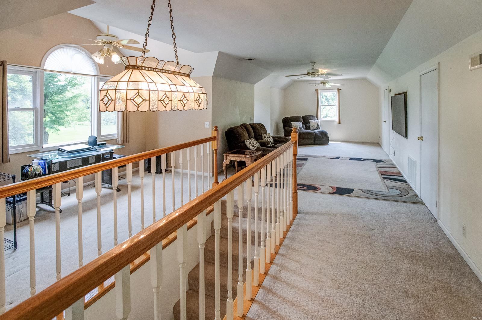 18857 Powerline Road Grafton, IL 62037 - Photo 52 of 75