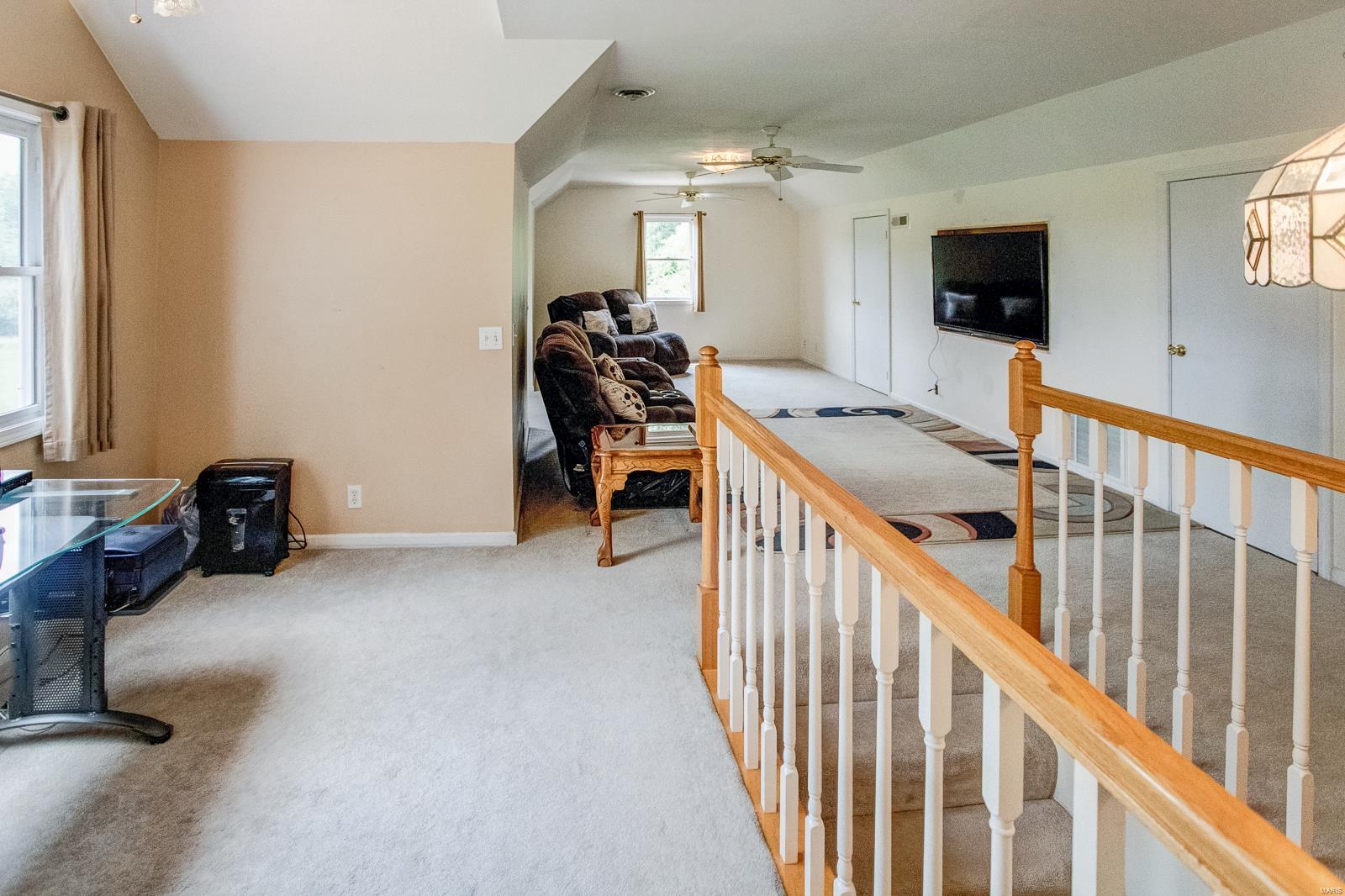 18857 Powerline Road Grafton, IL 62037 - Photo 53 of 75