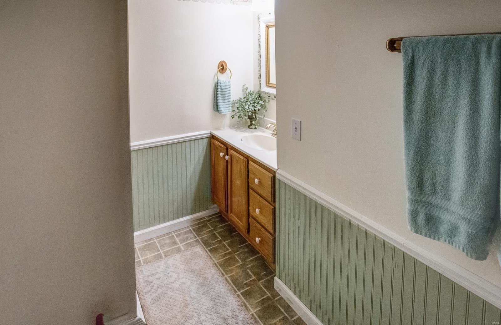 18857 Powerline Road Grafton, IL 62037 - Photo 55 of 75