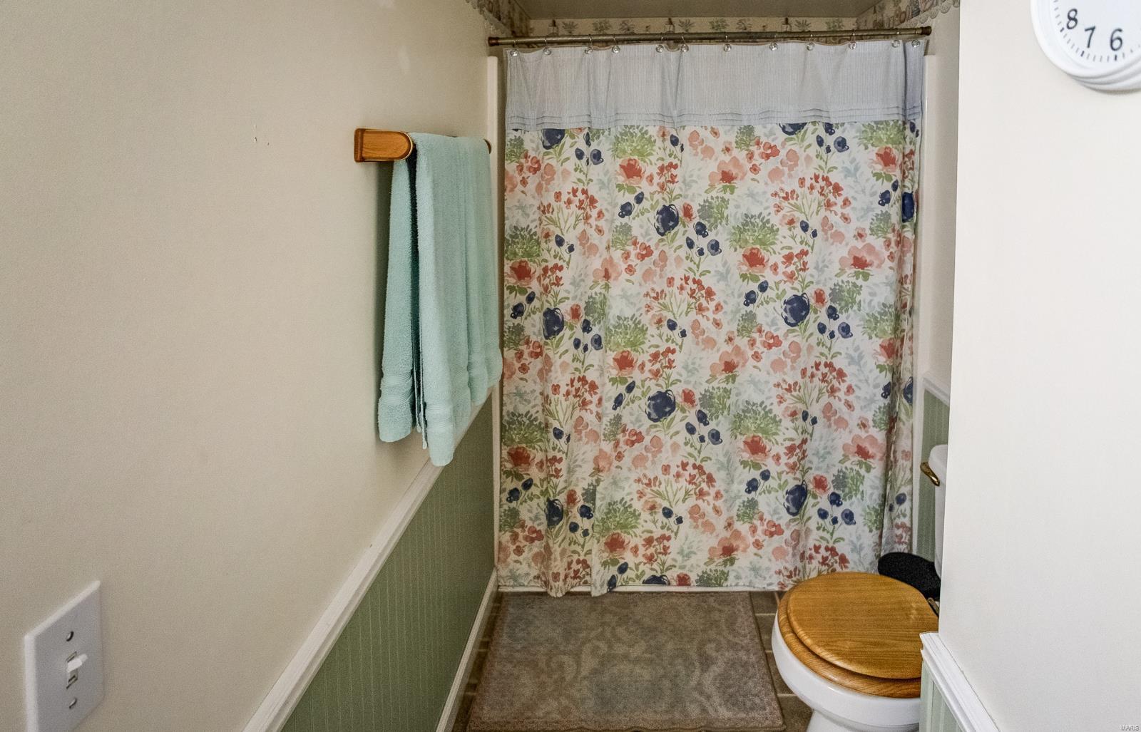 18857 Powerline Road Grafton, IL 62037 - Photo 56 of 75