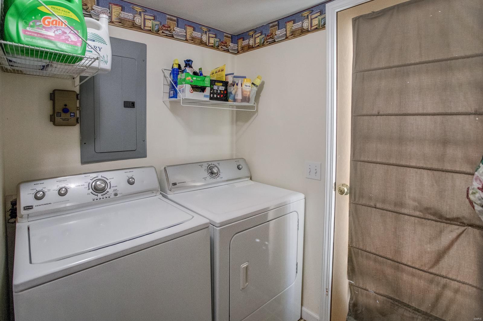 18857 Powerline Road Grafton, IL 62037 - Photo 58 of 75