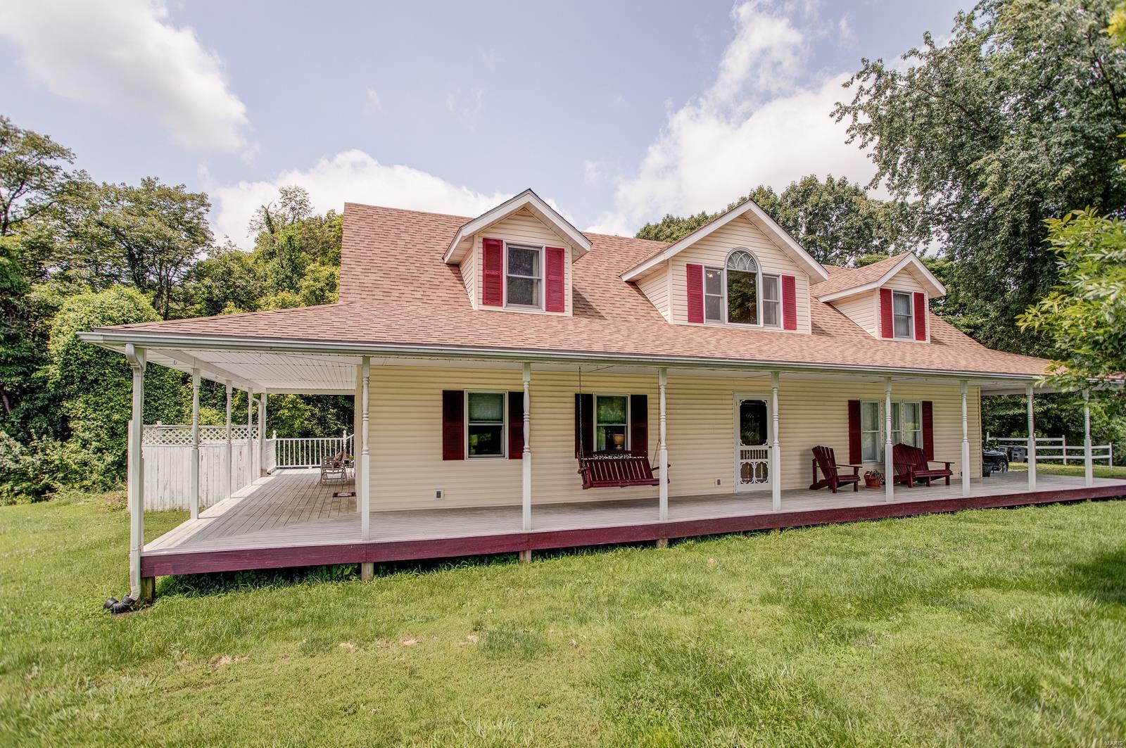 18857 Powerline Road Grafton, IL 62037 - Photo 61 of 75