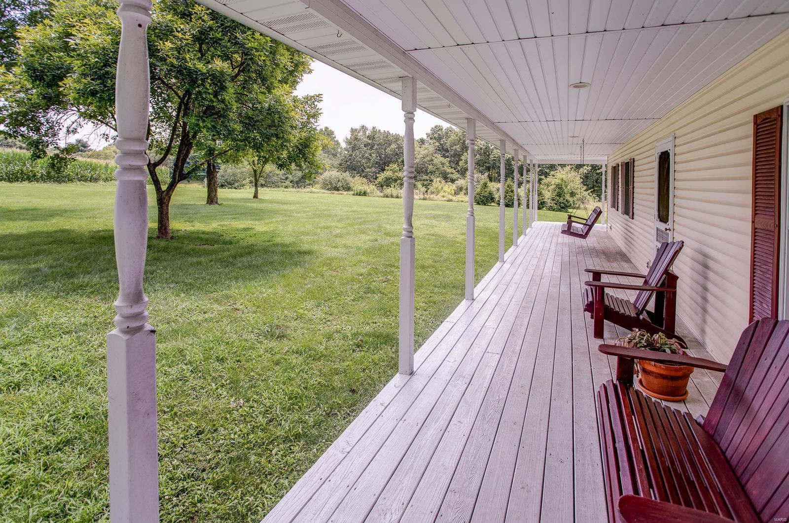 18857 Powerline Road Grafton, IL 62037 - Photo 62 of 75