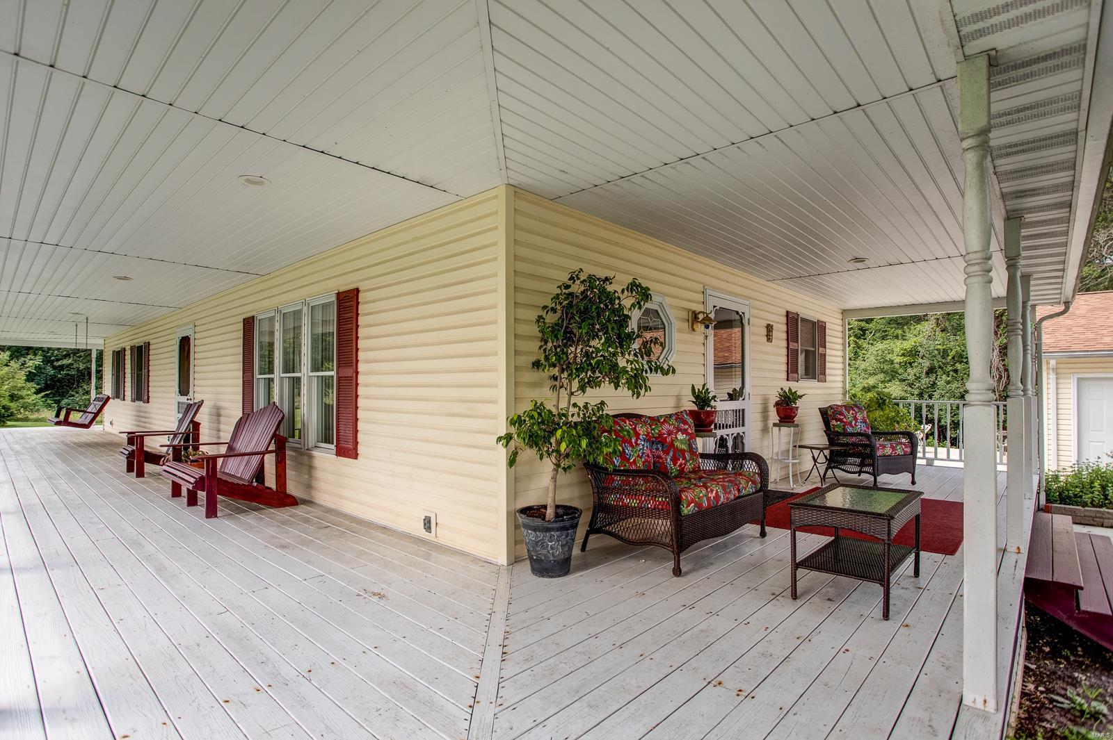 18857 Powerline Road Grafton, IL 62037 - Photo 63 of 75
