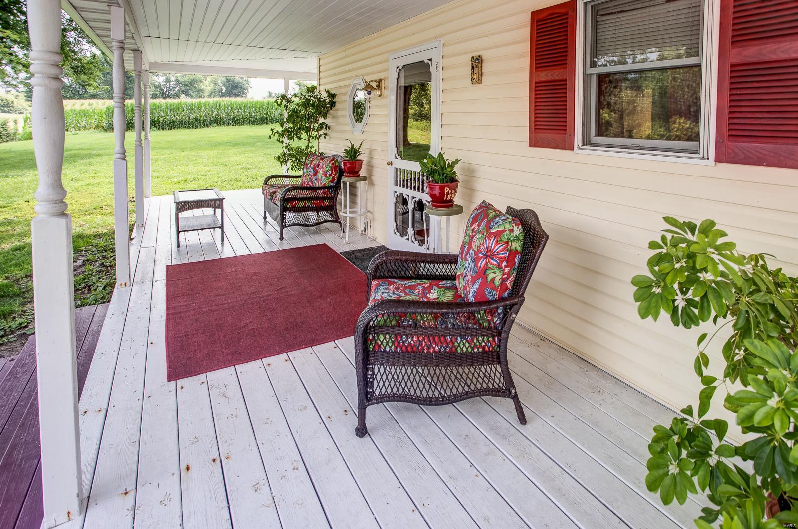 18857 Powerline Road Grafton, IL 62037 - Photo 64 of 75