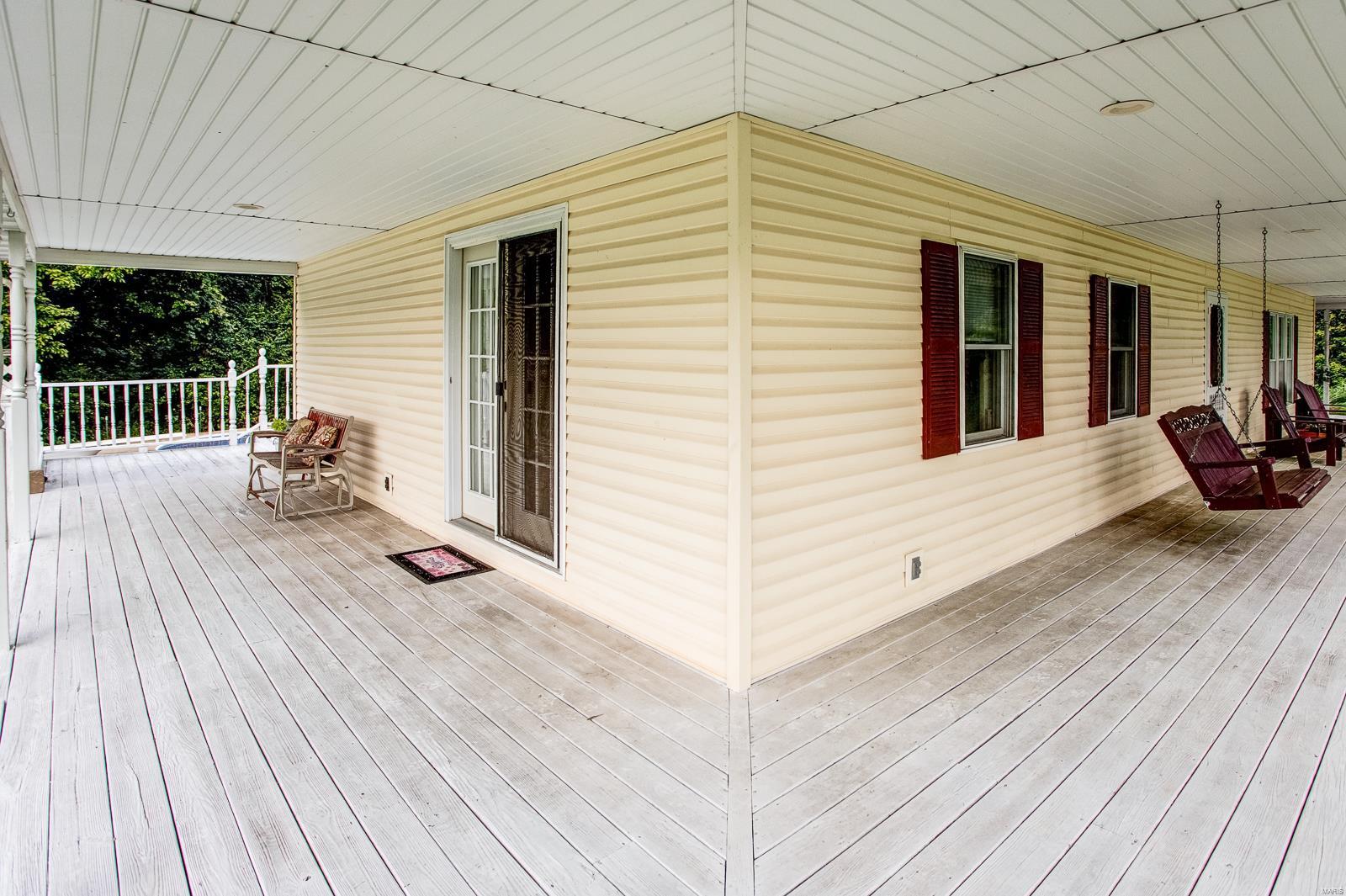 18857 Powerline Road Grafton, IL 62037 - Photo 65 of 75
