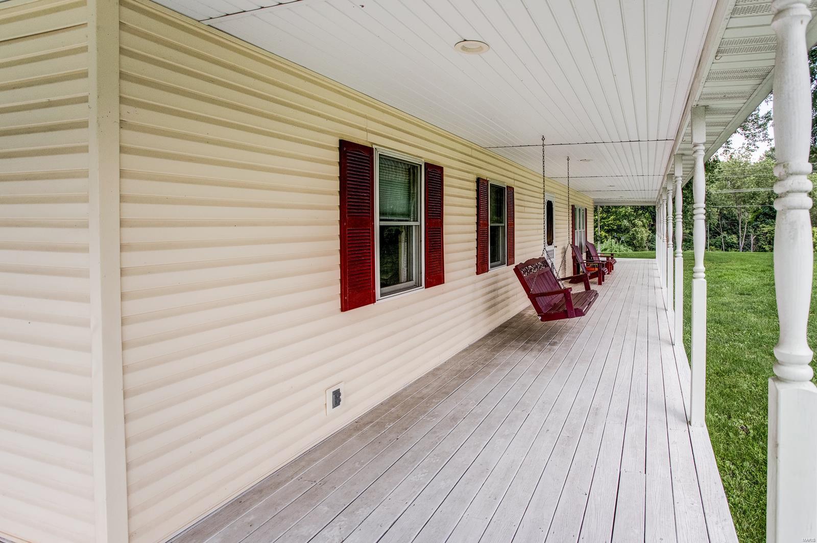 18857 Powerline Road Grafton, IL 62037 - Photo 66 of 75