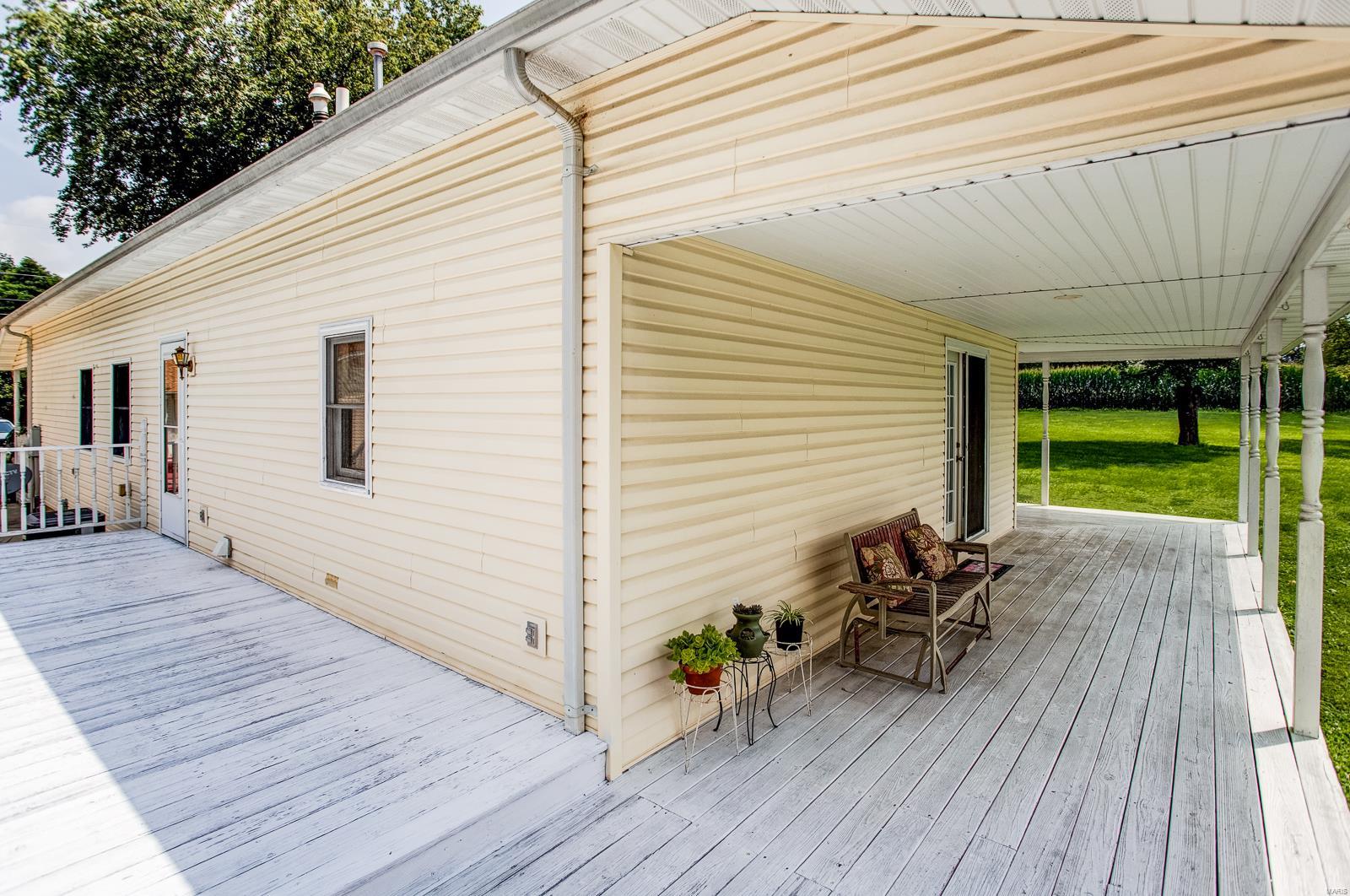 18857 Powerline Road Grafton, IL 62037 - Photo 67 of 75