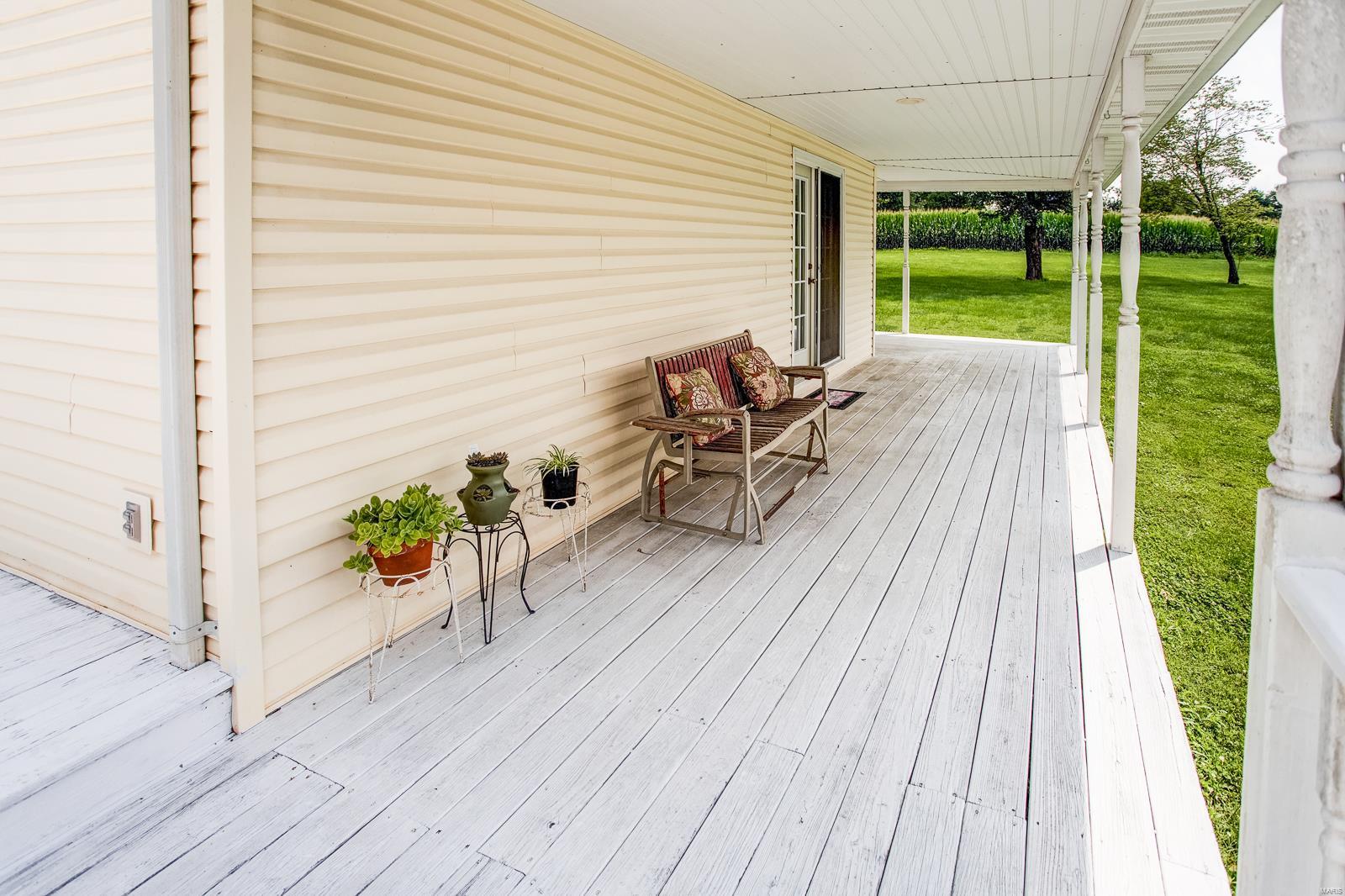 18857 Powerline Road Grafton, IL 62037 - Photo 68 of 75