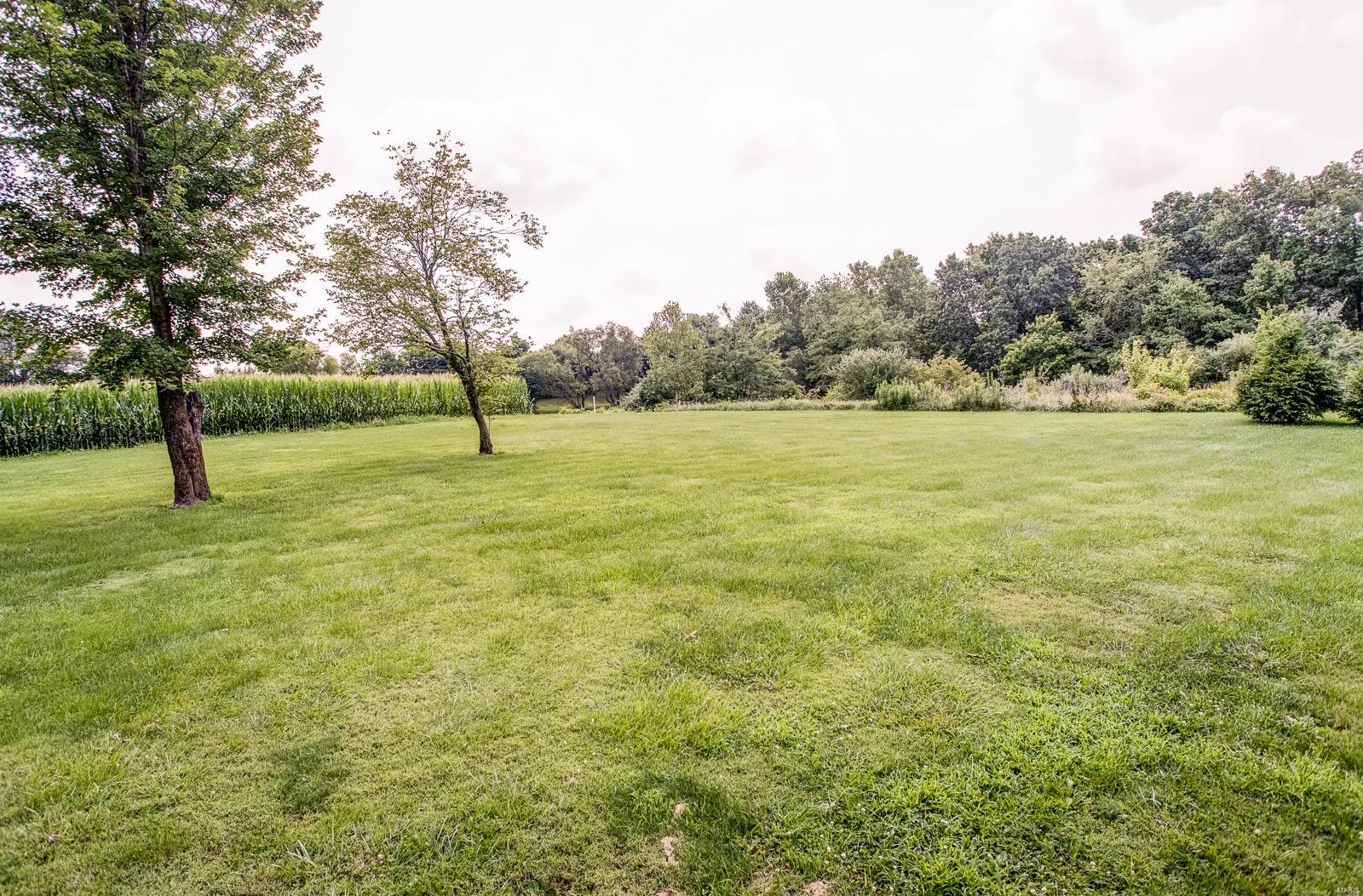 18857 Powerline Road Grafton, IL 62037 - Photo 73 of 75