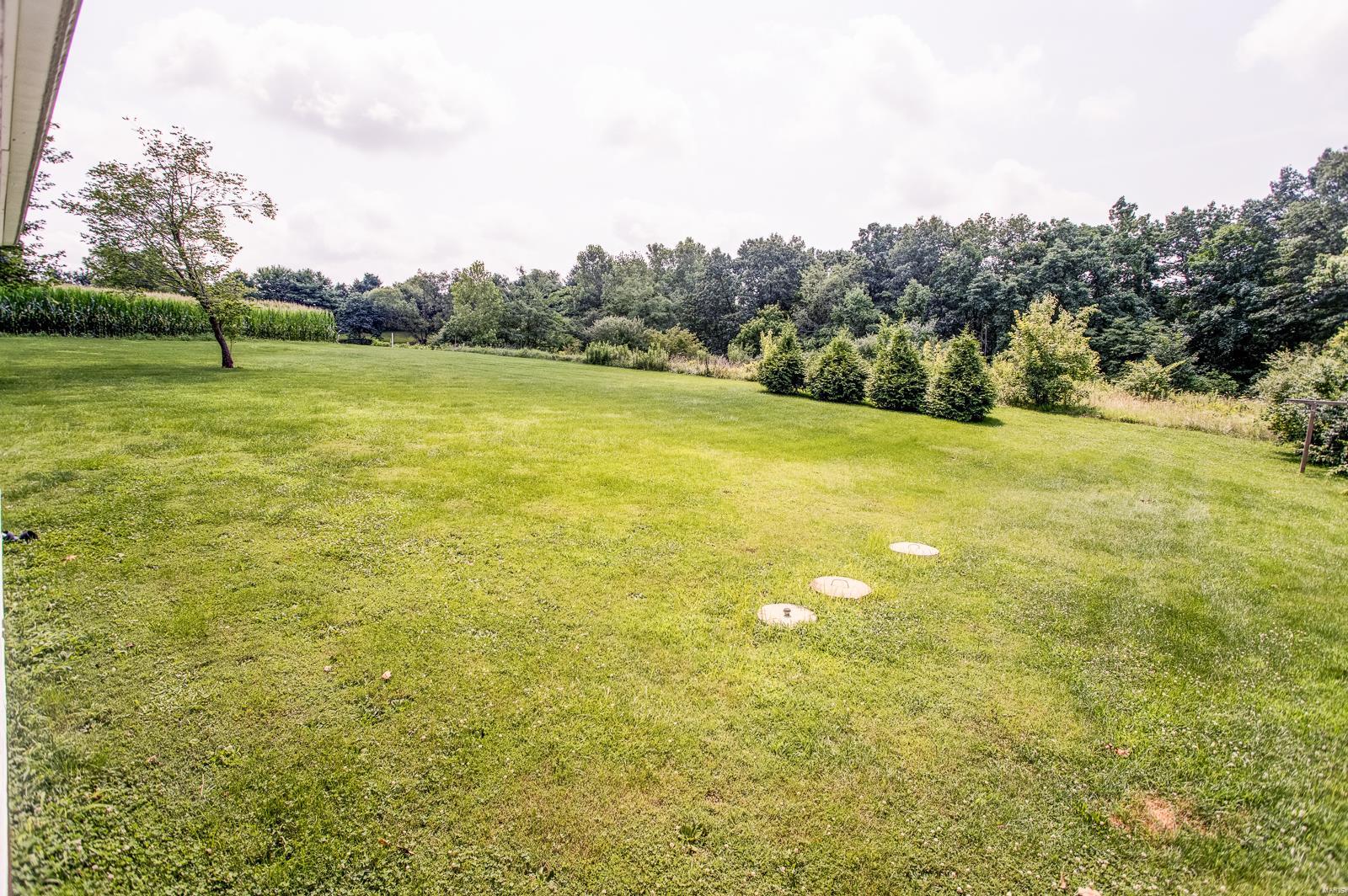 18857 Powerline Road Grafton, IL 62037 - Photo 74 of 75